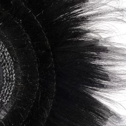 De Sunken Forest Spiegel - Zwart -Woonmeubelwinkel de kisten koning 107841 5