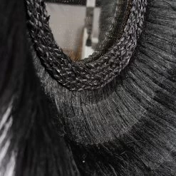 De Sunken Forest Spiegel - Zwart -Woonmeubelwinkel de kisten koning 107841 6