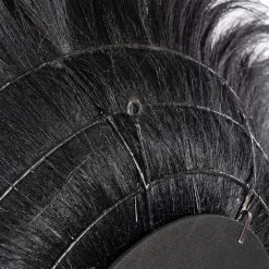 De Sunken Forest Spiegel - Zwart -Woonmeubelwinkel de kisten koning 107841 7