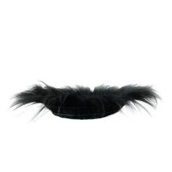 De Sunken Forest Spiegel - Zwart -Woonmeubelwinkel de kisten koning 107841 9