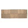 De Paddle Field Runner - Naturel - 280x70 1 De Paddle Field Runner - Naturel - 280x70 -Woonmeubelwinkel de kisten koning 107881 1