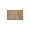 De Paddle Field Runner - Naturel - 120x70 -Woonmeubelwinkel de kisten koning 107891 1