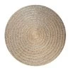 Het Seagrass Tapijt - Naturel - 150cm 2 Het Seagrass Tapijt - Naturel - 150cm -Woonmeubelwinkel de kisten koning 107895 1