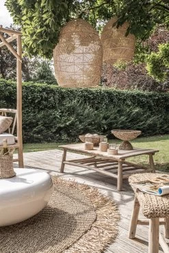 Het Kaarsen Trio - Set Van 3 -Woonmeubelwinkel de kisten koning 107916 4