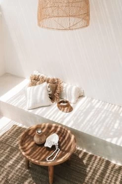 De Candle Drop Kaarshouder -Woonmeubelwinkel de kisten koning 107925 4