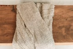 De S'il Vous Plaid - Beige -Woonmeubelwinkel de kisten koning 108942 6