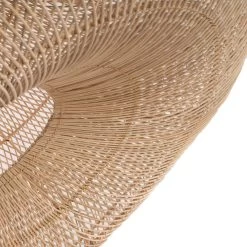 De Shala - Naturel - XL -Woonmeubelwinkel de kisten koning 108969 4