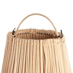 De Shala - Naturel - XL -Woonmeubelwinkel de kisten koning 108969 5