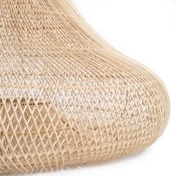 De Shala - Naturel - XL -Woonmeubelwinkel de kisten koning 108969 6