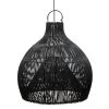 De Lobster Trap Hanglamp - Zwart -Woonmeubelwinkel de kisten koning 108993 1
