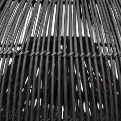 De Lobster Trap Hanglamp - Zwart -Woonmeubelwinkel de kisten koning 108993 3