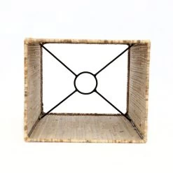 De Hyacinth Hanglamp - Naturel -Woonmeubelwinkel de kisten koning 108998 3