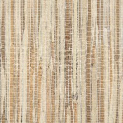 De Hyacinth Hanglamp - Naturel -Woonmeubelwinkel de kisten koning 108998 5