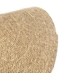 De Lovalova Hanglamp - Naturel - XL -Woonmeubelwinkel de kisten koning 108999 2