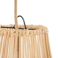 De Afrodisiac Hanglamp - Naturel - M -Woonmeubelwinkel de kisten koning 109014 4
