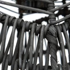 De Bala Hanglamp - Zwart - S -Woonmeubelwinkel de kisten koning 109035 3