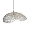 De Nuage Hanglamp - Messing - M -Woonmeubelwinkel de kisten koning 109037 1