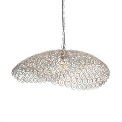De Nuage Hanglamp - Messing - M 8 De Nuage Hanglamp - Messing - M -Woonmeubelwinkel de kisten koning 109037 3