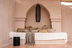 De Squid Hanglamp - Zwart - L -Woonmeubelwinkel de kisten koning 109038 4