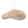De Cloud Hanglamp - Naturel - XXL -Woonmeubelwinkel de kisten koning 109039 1
