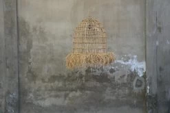 De Casita Hanglamp - Naturel - L -Woonmeubelwinkel de kisten koning 109041 4