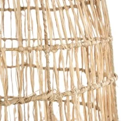 De Casita Hanglamp - Naturel - L -Woonmeubelwinkel de kisten koning 109041 6