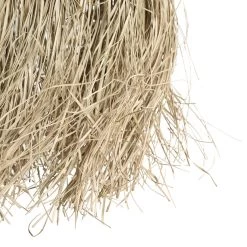 De Playa Hanglamp - Naturel - M -Woonmeubelwinkel de kisten koning 109043 6