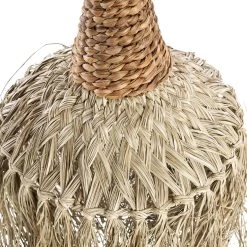 De Playa Hanglamp - Naturel - M -Woonmeubelwinkel de kisten koning 109043 7