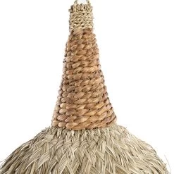 De Playa Hanglamp - Naturel - M -Woonmeubelwinkel de kisten koning 109043 8