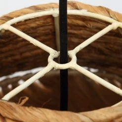 De Pencil Skirt Hanglamp - Naturel -Woonmeubelwinkel de kisten koning 109044 5