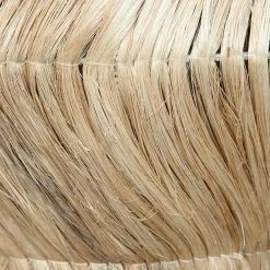 De Pencil Skirt Hanglamp - Naturel -Woonmeubelwinkel de kisten koning 109044 6