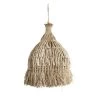 De Guagua Hanglamp - Naturel - M -Woonmeubelwinkel de kisten koning 109049 1