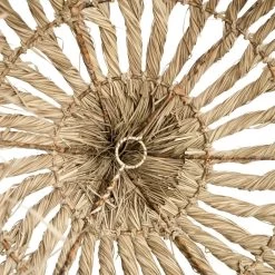 De Guagua Hanglamp - Naturel - M -Woonmeubelwinkel de kisten koning 109049 5