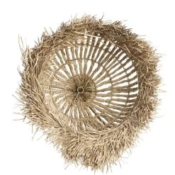 De Guagua Hanglamp - Naturel - M -Woonmeubelwinkel de kisten koning 109049 6