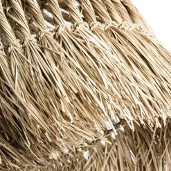 De Guagua Hanglamp - Naturel - M -Woonmeubelwinkel de kisten koning 109049 7