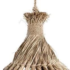 De Guagua Hanglamp - Naturel - M -Woonmeubelwinkel de kisten koning 109049 9