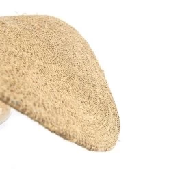 De Lovalova Hanglamp - Naturel - S 8 De Lovalova Hanglamp - Naturel - S -Woonmeubelwinkel de kisten koning 109061 2