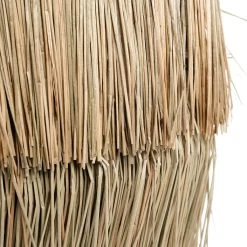 De Froufrou Hanglamp - Naturel - XL -Woonmeubelwinkel de kisten koning 109062 4