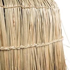 De Froufrou Hanglamp - Naturel - XL -Woonmeubelwinkel de kisten koning 109062 5