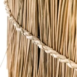 De Froufrou Hanglamp - Naturel - XL -Woonmeubelwinkel de kisten koning 109062 6