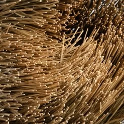 De Froufrou Hanglamp - Naturel - XL -Woonmeubelwinkel de kisten koning 109062 8