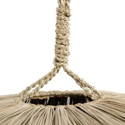 De Froufrou Hanglamp - Naturel - XL -Woonmeubelwinkel de kisten koning 109062 9
