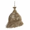De Guagua Hanglamp - Naturel - L -Woonmeubelwinkel de kisten koning 109066 1