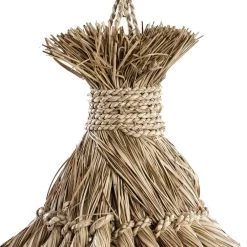 De Guagua Hanglamp - Naturel - L -Woonmeubelwinkel de kisten koning 109066 5