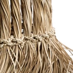 De Guagua Hanglamp - Naturel - L -Woonmeubelwinkel de kisten koning 109066 6