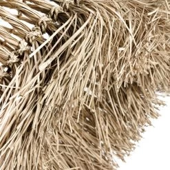 De Guagua Hanglamp - Naturel - L -Woonmeubelwinkel de kisten koning 109066 7