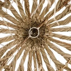 De Guagua Hanglamp - Naturel - L -Woonmeubelwinkel de kisten koning 109066 8