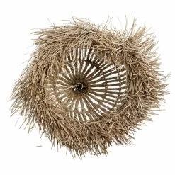 De Guagua Hanglamp - Naturel - L -Woonmeubelwinkel de kisten koning 109066 9