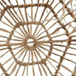 De Casita Hanglamp - Naturel - S -Woonmeubelwinkel de kisten koning 109067 10