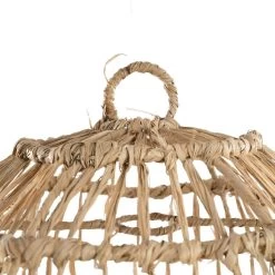 De Casita Hanglamp - Naturel - S -Woonmeubelwinkel de kisten koning 109067 6